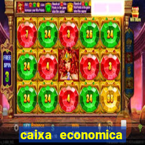 caixa economica boleto fies